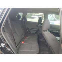 2023 NISSAN ROGUE 5N1BT3AA5PC868640 54266106