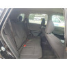 2023 NISSAN ROGUE 5N1BT3AA5PC868640 54266106
