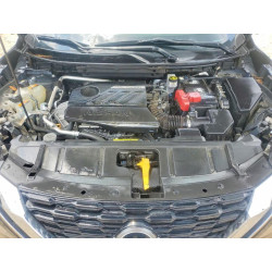 2023 NISSAN ROGUE 5N1BT3AA5PC868640 54266106