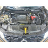 2023 NISSAN ROGUE 5N1BT3AA5PC868640 54266106