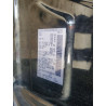 2023 NISSAN ROGUE 5N1BT3AA5PC868640 54266106