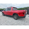 2022 HONDA RIDGELINE 5FPYK3F73NB028717 54340726