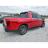 2022 HONDA RIDGELINE 5FPYK3F73NB028717 54340726