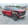 2022 HONDA RIDGELINE 5FPYK3F73NB028717 54340726