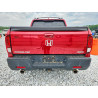 2022 HONDA RIDGELINE 5FPYK3F73NB028717 54340726