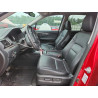 2022 HONDA RIDGELINE 5FPYK3F73NB028717 54340726