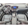 2022 HONDA RIDGELINE 5FPYK3F73NB028717 54340726