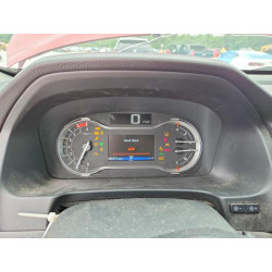 2022 HONDA RIDGELINE 5FPYK3F73NB028717 54340726