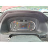 2022 HONDA RIDGELINE 5FPYK3F73NB028717 54340726