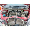 2022 HONDA RIDGELINE 5FPYK3F73NB028717 54340726
