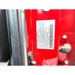 2022 HONDA RIDGELINE 5FPYK3F73NB028717 54340726