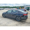 2025 NISSAN SENTRA 3N1AB8CV8SY274854 54760976