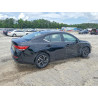2025 NISSAN SENTRA 3N1AB8CV8SY274854 54760976
