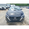 2025 NISSAN SENTRA 3N1AB8CV8SY274854 54760976