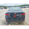 2025 NISSAN SENTRA 3N1AB8CV8SY274854 54760976