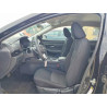 2025 NISSAN SENTRA 3N1AB8CV8SY274854 54760976