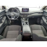 2025 NISSAN SENTRA 3N1AB8CV8SY274854 54760976