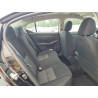 2025 NISSAN SENTRA 3N1AB8CV8SY274854 54760976