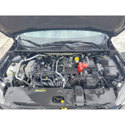 2025 NISSAN SENTRA 3N1AB8CV8SY274854 54760976