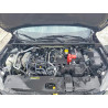 2025 NISSAN SENTRA 3N1AB8CV8SY274854 54760976
