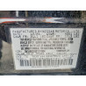 2025 NISSAN SENTRA 3N1AB8CV8SY274854 54760976