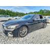 2020 INFINITI Q50 JN1EV7AR3LM250877 54837366