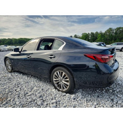 2020 INFINITI Q50 JN1EV7AR3LM250877 54837366