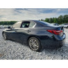 2020 INFINITI Q50 JN1EV7AR3LM250877 54837366