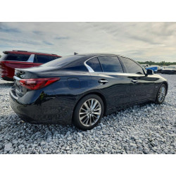 2020 INFINITI Q50 JN1EV7AR3LM250877 54837366
