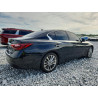2020 INFINITI Q50 JN1EV7AR3LM250877 54837366
