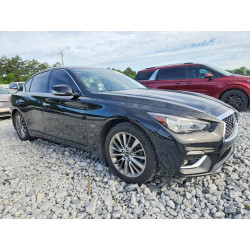 2020 INFINITI Q50 JN1EV7AR3LM250877 54837366