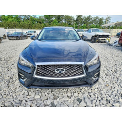 2020 INFINITI Q50 JN1EV7AR3LM250877 54837366