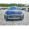 2020 INFINITI Q50 JN1EV7AR3LM250877 54837366