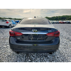 2020 INFINITI Q50 JN1EV7AR3LM250877 54837366