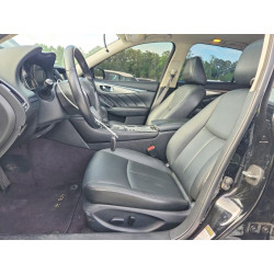 2020 INFINITI Q50 JN1EV7AR3LM250877 54837366