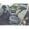 2020 INFINITI Q50 JN1EV7AR3LM250877 54837366