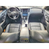 2020 INFINITI Q50 JN1EV7AR3LM250877 54837366