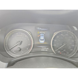 2020 INFINITI Q50 JN1EV7AR3LM250877 54837366