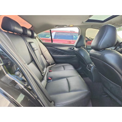 2020 INFINITI Q50 JN1EV7AR3LM250877 54837366