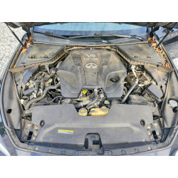2020 INFINITI Q50 JN1EV7AR3LM250877 54837366