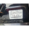 2020 INFINITI Q50 JN1EV7AR3LM250877 54837366