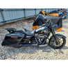 2024 HARLEY DAVIDSON FL 1HD1KVP17RB663477 55786786