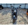 2024 HARLEY DAVIDSON FL 1HD1KVP17RB663477 55786786