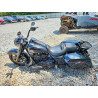 2024 HARLEY DAVIDSON FL 1HD1KVP17RB663477 55786786