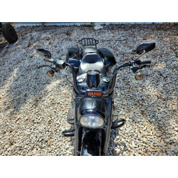 2024 HARLEY DAVIDSON FL 1HD1KVP17RB663477 55786786