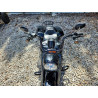 2024 HARLEY DAVIDSON FL 1HD1KVP17RB663477 55786786