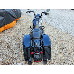 2024 HARLEY DAVIDSON FL 1HD1KVP17RB663477 55786786