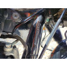 2024 HARLEY DAVIDSON FL 1HD1KVP17RB663477 55786786