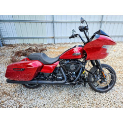 2025 HARLEY DAVIDSON FL 1HD1KH712SB613836 55937426