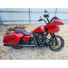 2025 HARLEY DAVIDSON FL 1HD1KH712SB613836 55937426